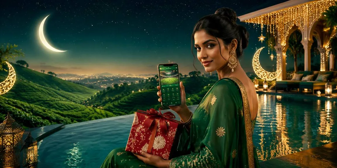 dhoni Rajshahi Golden Reels